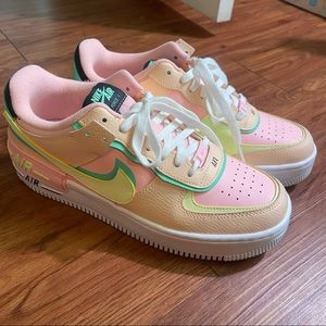 Women’s Nike Air Force 1 Shadow